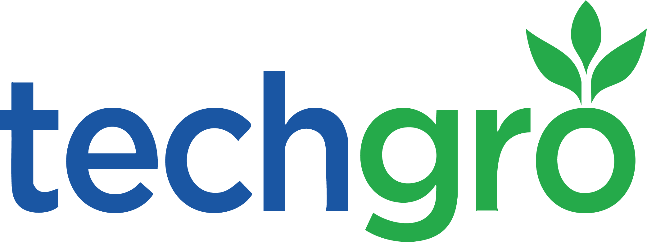 techgro