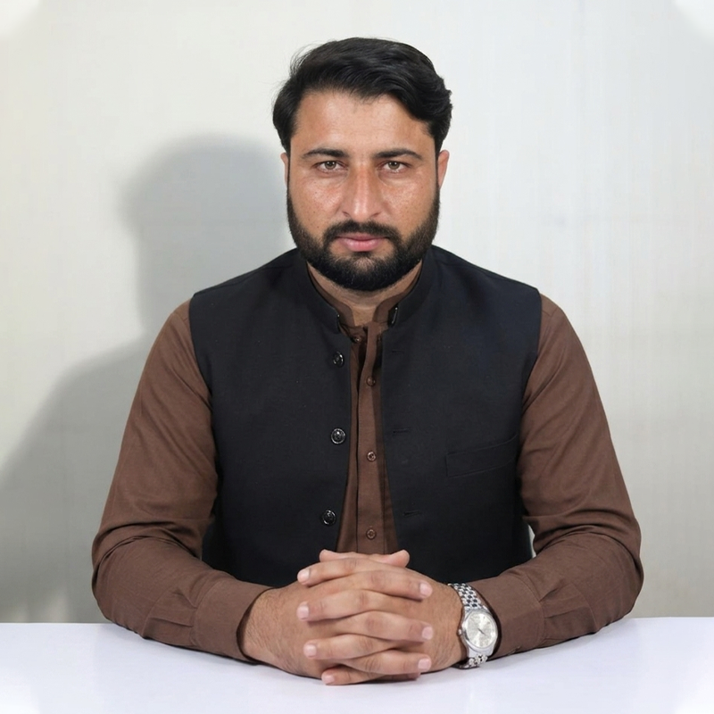 techgro