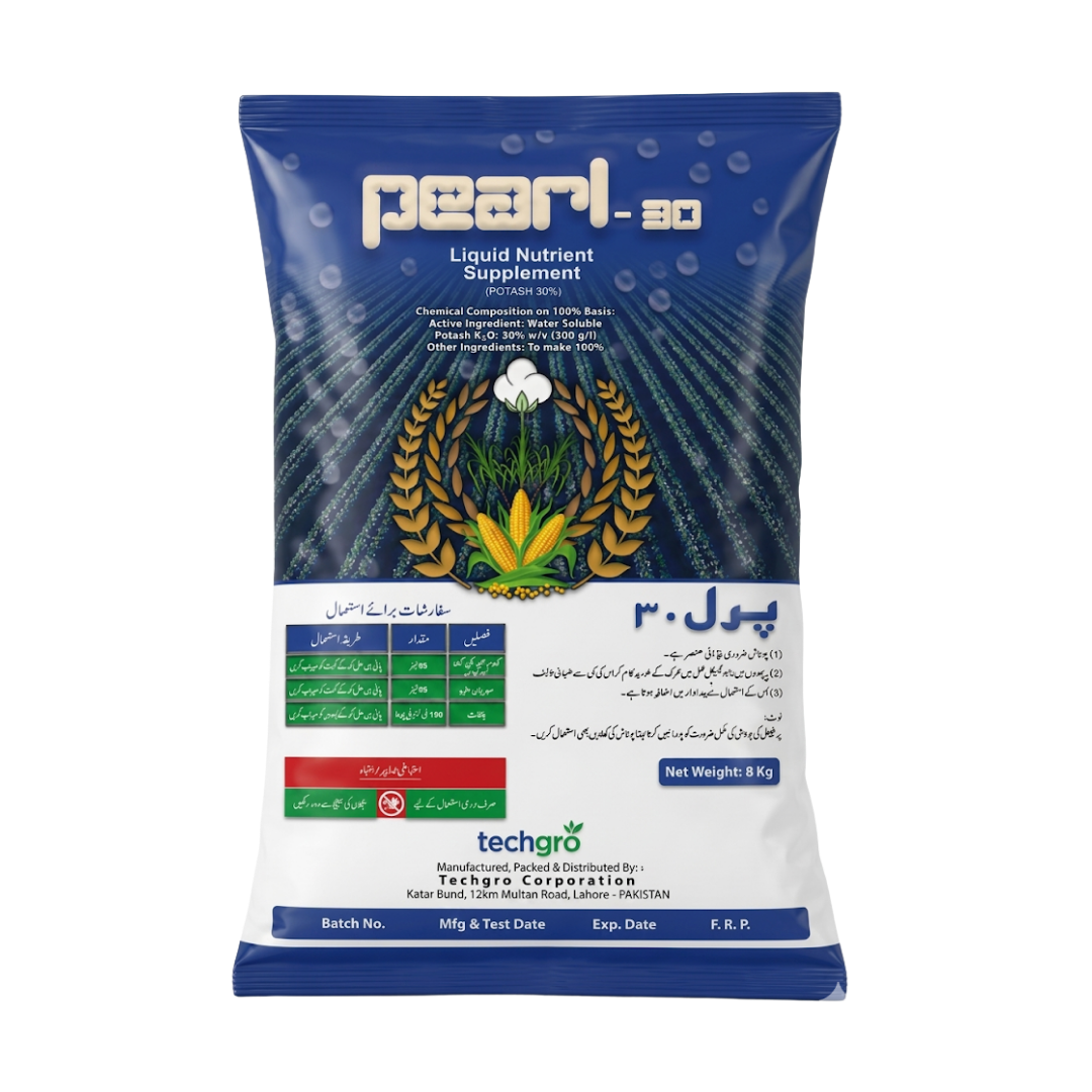 techgro