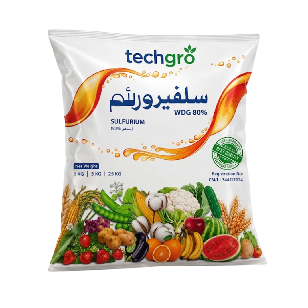 techgro