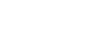 white PNG Logo Techgro